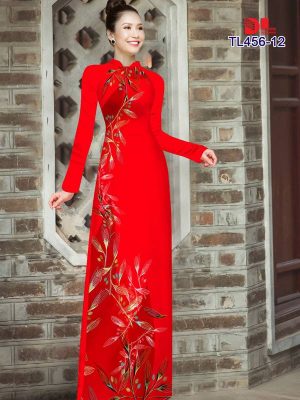 1619232099 252 vai ao dai moi nhat vua ra (14)